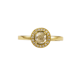 diamond-engagement-ring-yellow-gold-handmade