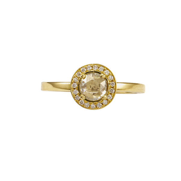diamond-engagement-ring-yellow-gold-handmade
