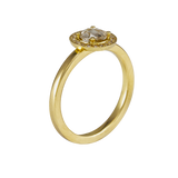 diamond-engagement-ring-yellow-gold-handmade
