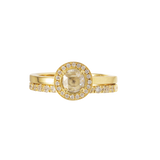 diamond-engagement-ring-yellow-gold-handmade-halo
