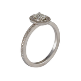 diamond-engagement-ring-white-gold-handmade