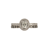 diamond-engagement-ring-white-gold-handmade