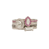 diamond-engagement-ring-halo-white-gold