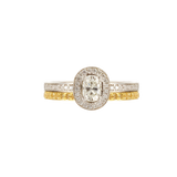diamond-engagement-ring-white-gold-handmade