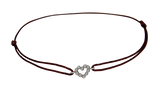 HEART OF FRIENDSHIP