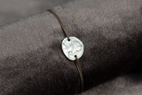 ATHENA FRIENDSHIP BRACELET