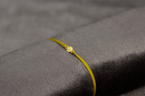 NUGGET FRIENDSHIP BRACELET