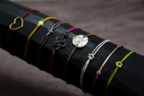 ATHENA FRIENDSHIP BRACELET