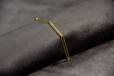 SLEEK LINK BRACELET