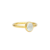 Handmade with Love Beryll Ring