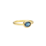 Handmade with Love Turmalin Ring