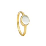 Handmade with Love Beryll Ring