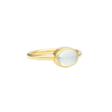Handmade with Love Beryll Ring