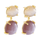 cashmere-moonstone-earrings-gold-handmade