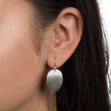 gold-earrings-jewlery