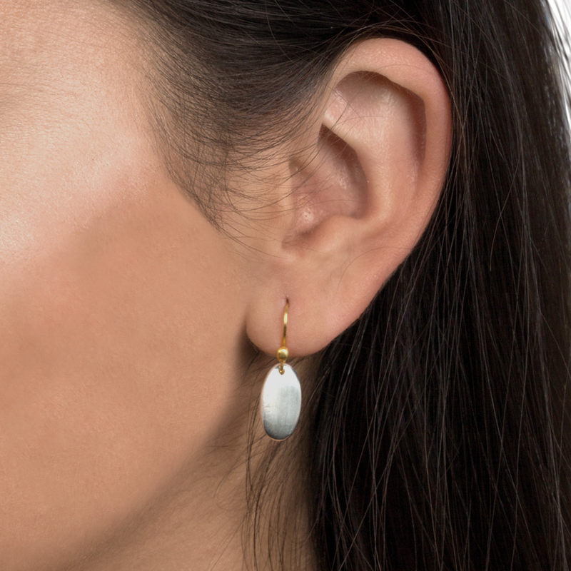 earrings-silver-design