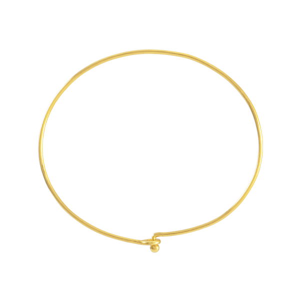 delicate-bangle-gold-jewellery-design