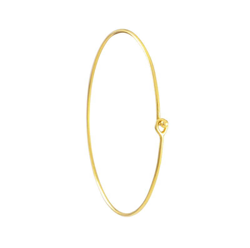 delicate-bangle-gold-jewellery-design