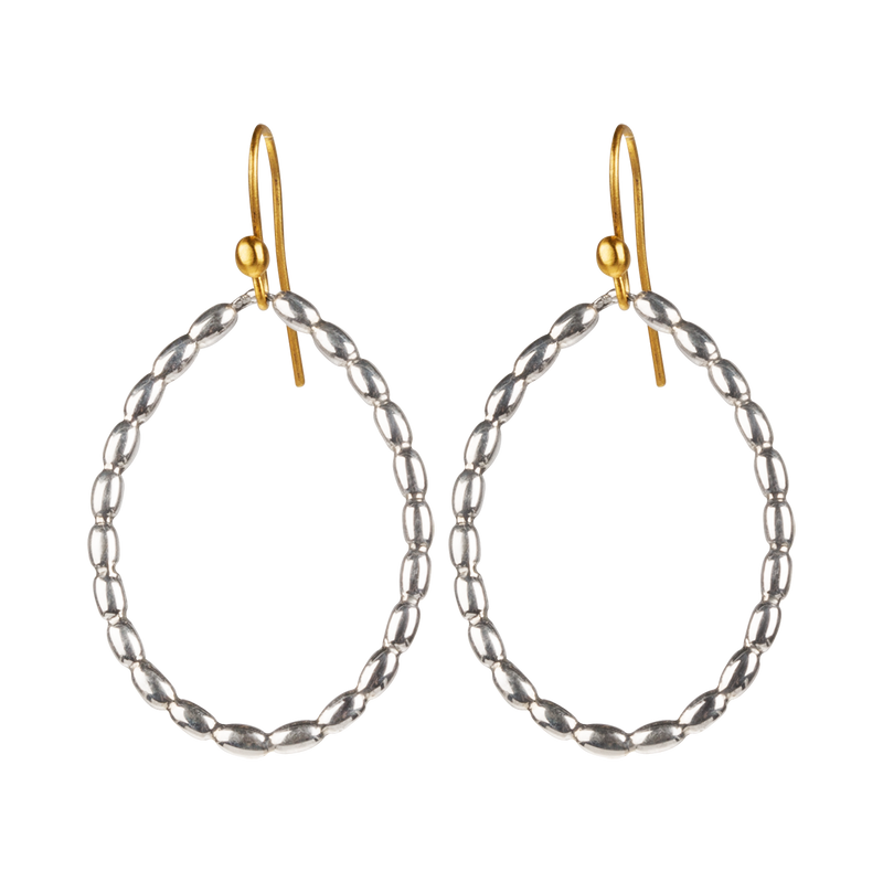 sterling-silver-earrings-handmade