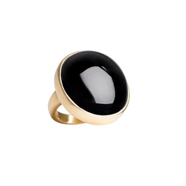 juli-ka-onyx-gold-ring-design