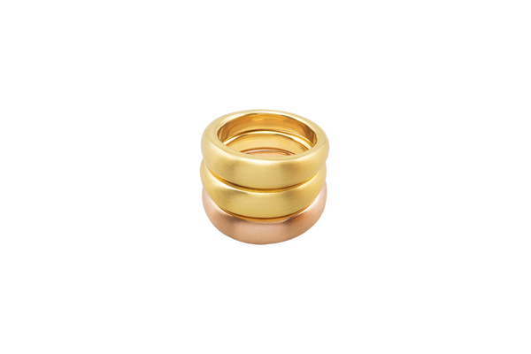 juli-ka-rose-gold-ring