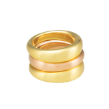 juli-ka-yellow-gold-ring