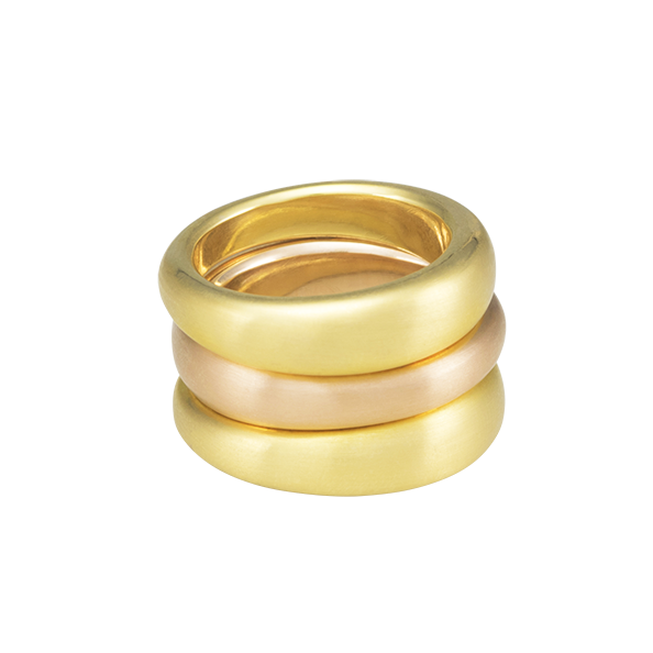 juli-ka-rose-gold-ring