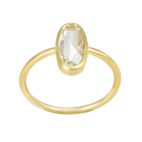 engagement-diamond-ring-gold