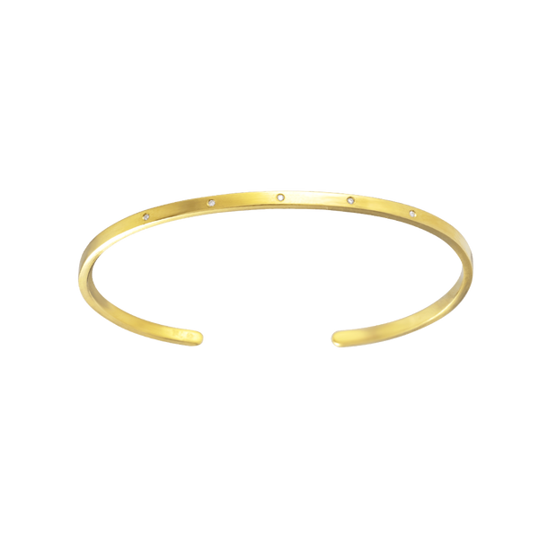 Gold 2025 ka bracelet
