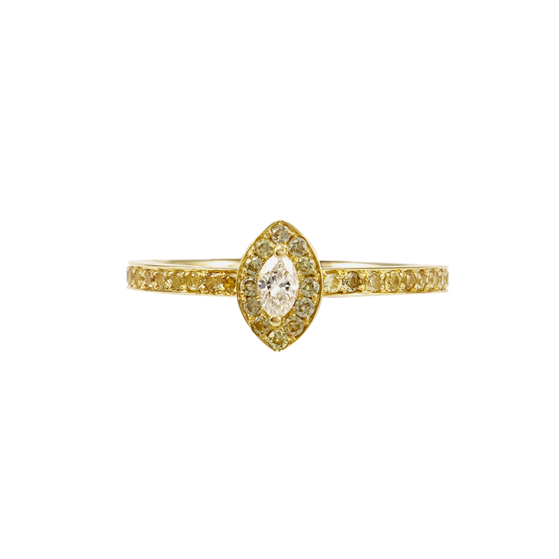 juli-ka-engagement-diamond-ring-sapphire