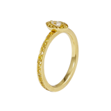 juli-ka-engagement-diamond-ring-gold