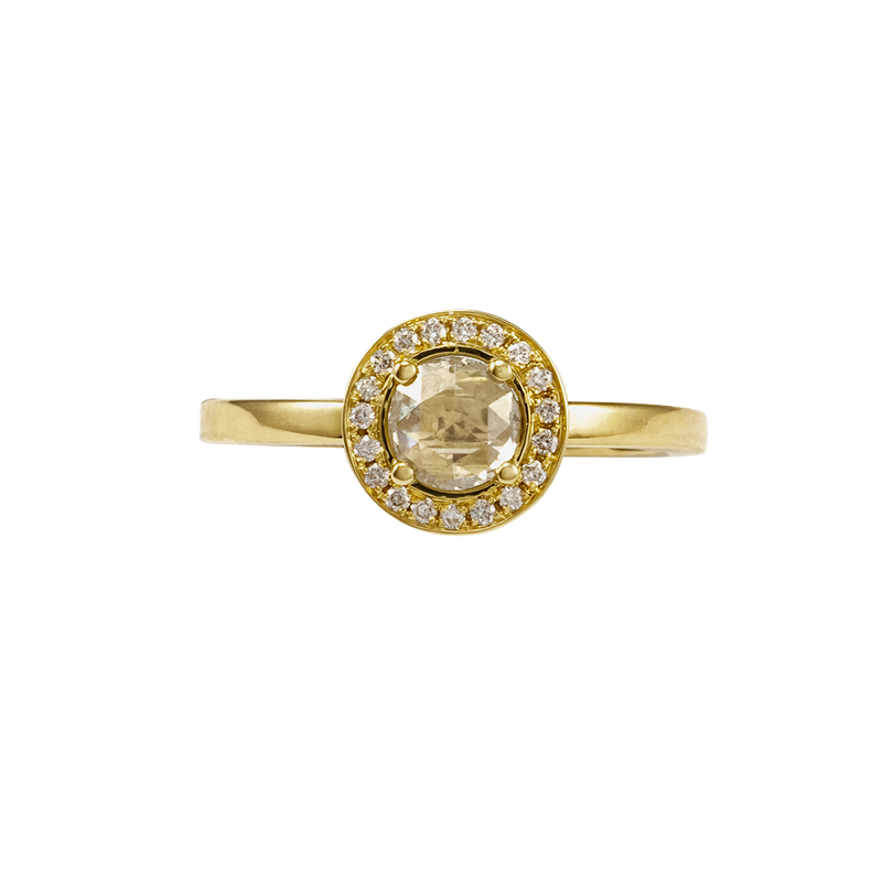 diamond-engagement-ring-yellow-gold-handmade