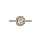 diamond-engagement-ring-white-gold-handmade