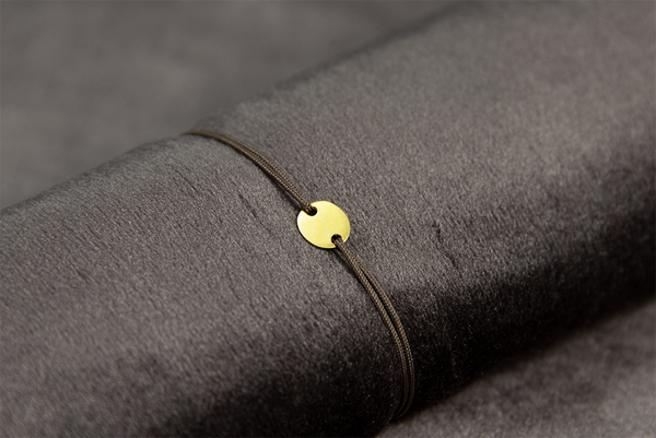 M 321 (lorazepam 0.5 Mg)