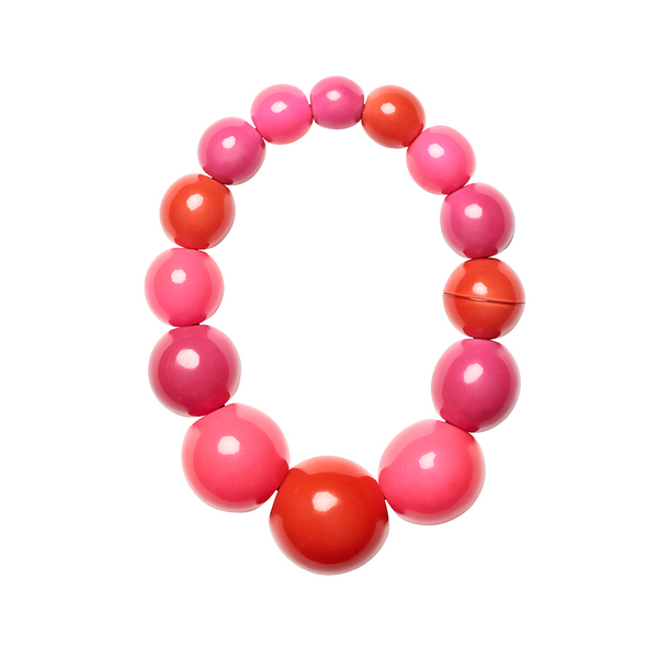 MONIES NECKLACES JULI KA fine arts jewelry